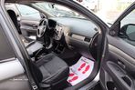 Mitsubishi Outlander 2.2 DI-D 2WD Plus - 27