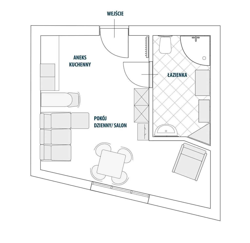 Olympic Park/możliwość zakupu komórki-8