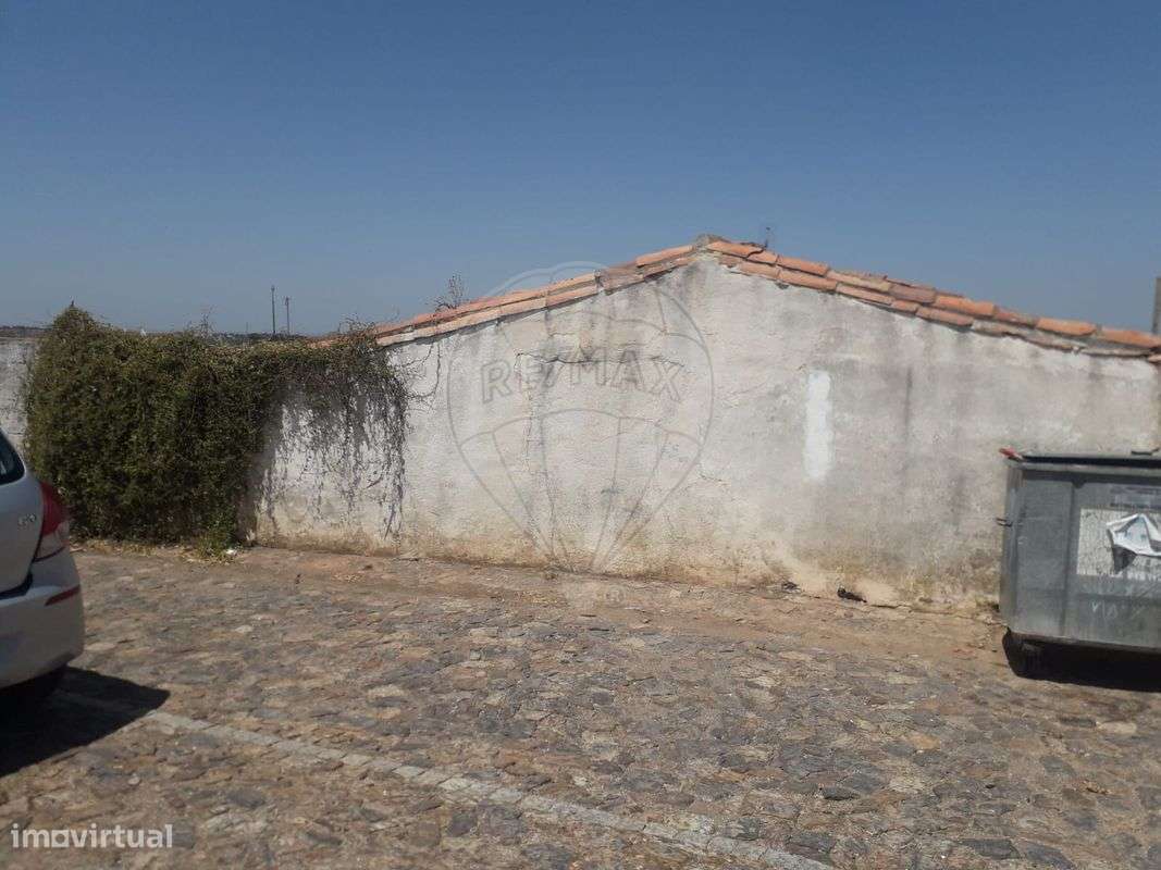 Moradia T1 para venda - Grande imagem: 4/26