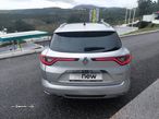 Renault Mégane Sport Tourer 1.5 Blue dCi GT Line - 7