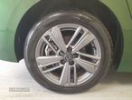 Peugeot 308 1.2 PureTech Active Pack - 11