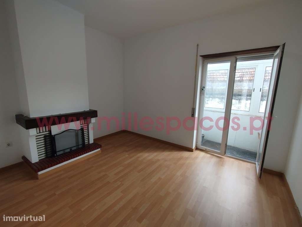 T1/T2 Renovado zona Ribeirinha-0