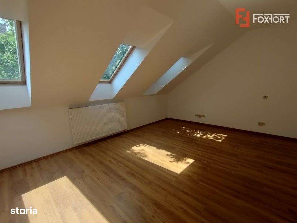 COMISION 0% Cabinet medical de inchiriat in incinta DENOVOCLINIC - ID - Imagine principală: 3/14