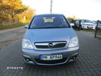 Opel Meriva 1.3 CDTI Cosmo - 2