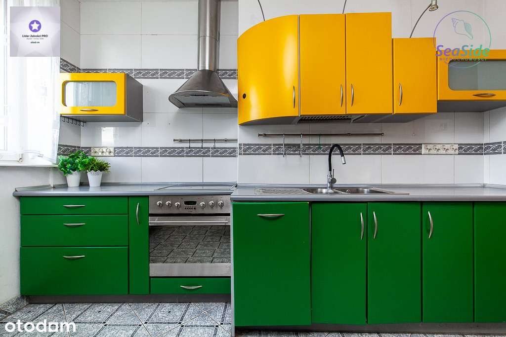 Gotowe do wprowadzenia, ogród, spiżarnia-6