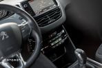 Peugeot 2008 1.2 Pure Tech Style - 15