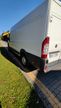 Fiat DUCATO - 4