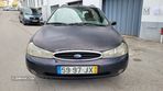 Ford Mondeo SW 1.8 TD GLX - 7