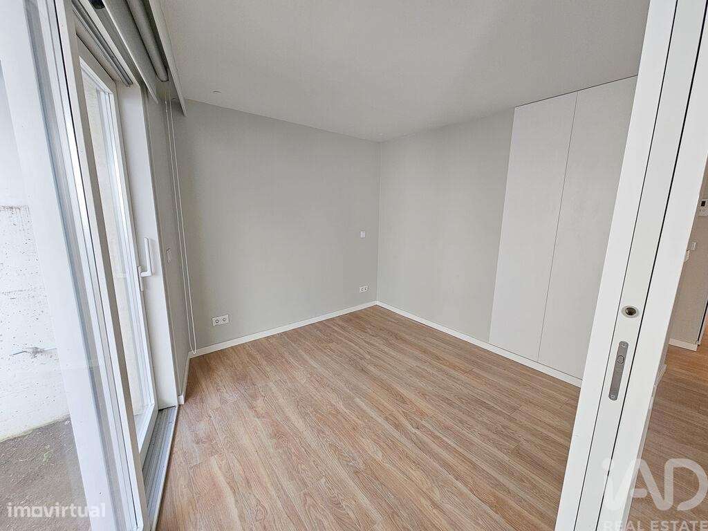Apartamento T1 em Santo António de 103,00 m2 - Grande imagem: 4/11