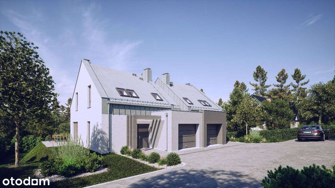 OKAZJA , OKAZJA , OKAZJA !!!!  Budowlana  1670 m2 - Pełny obrazek: 5/8