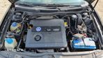 Volkswagen Golf IV 1.6 Comfortline - 13