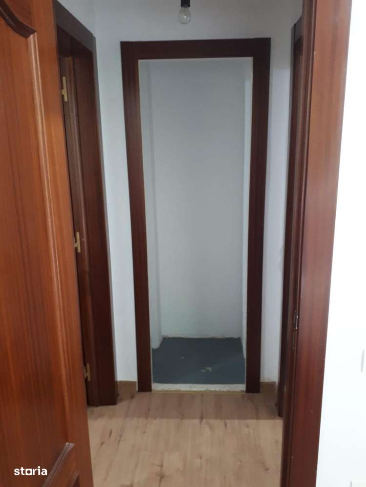 Grasoniera Viaduct et2/4 centrala termica,Grup sanitar-3