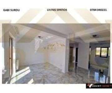 RAPORT CALITATE/PRET EXCELENT, COM BERCENI, IF - Imagine principală: 3/5