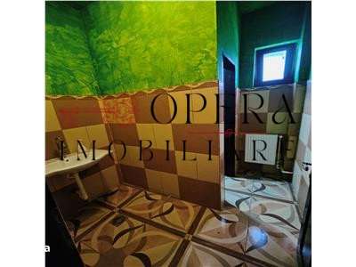 Spatiu comercial cu vad, de vanzare, cartier Micro 39 - Imagine principală: 5/12