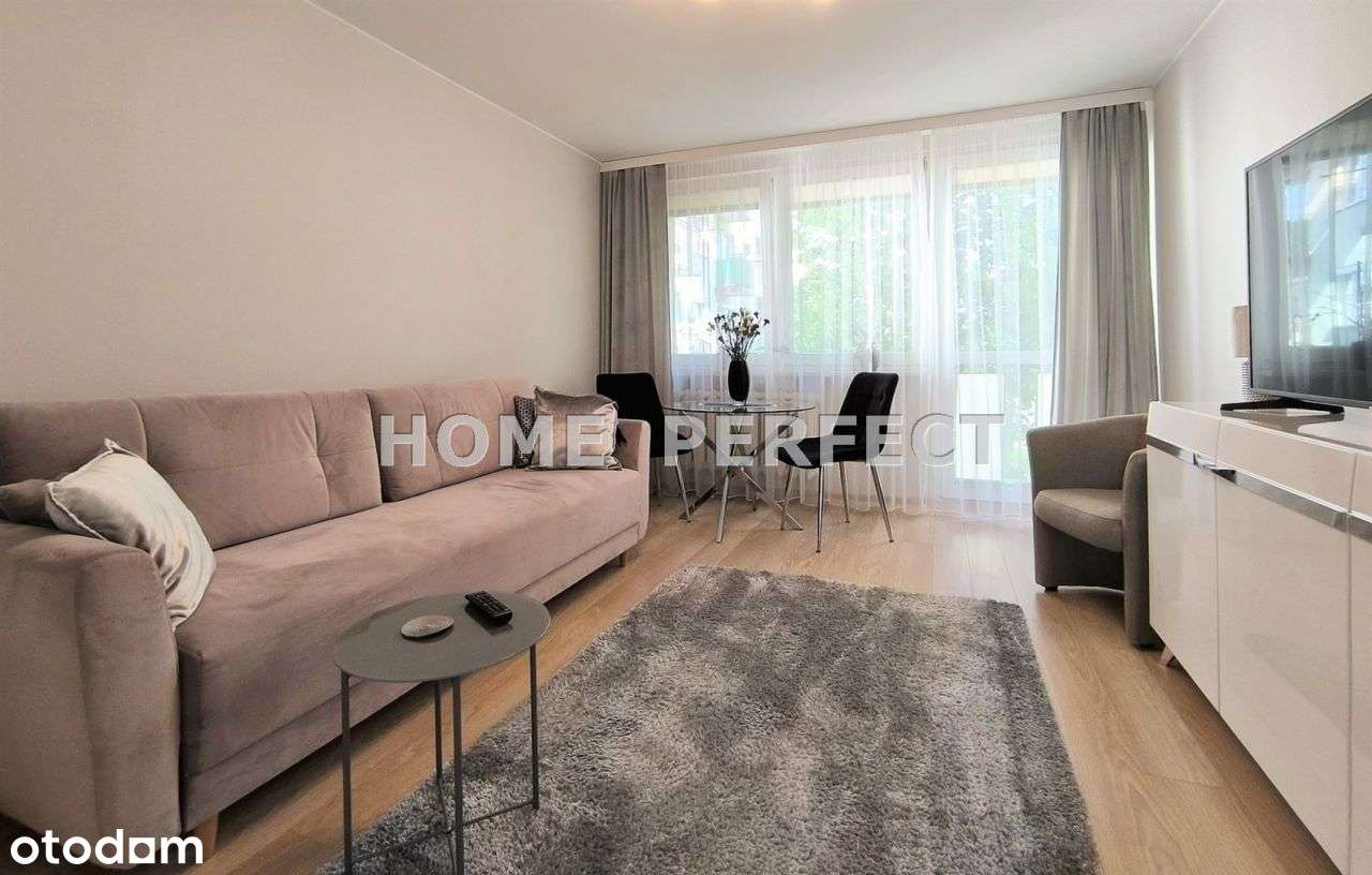 Na sprzedaż mieszkanie 2 pok - J.N.Jeziorańskiego!-6