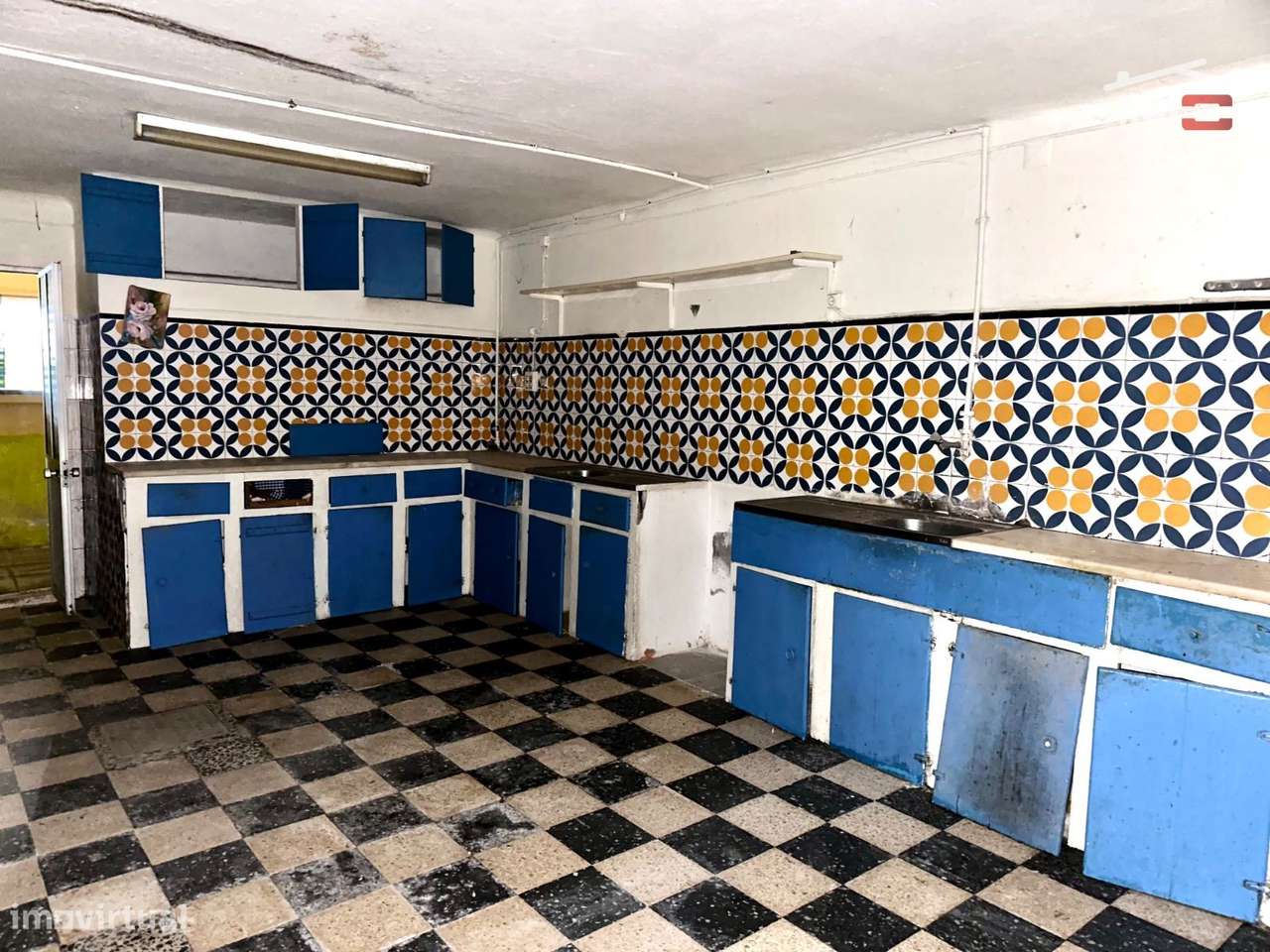 Moradia para investimento - Grande imagem: 4/26