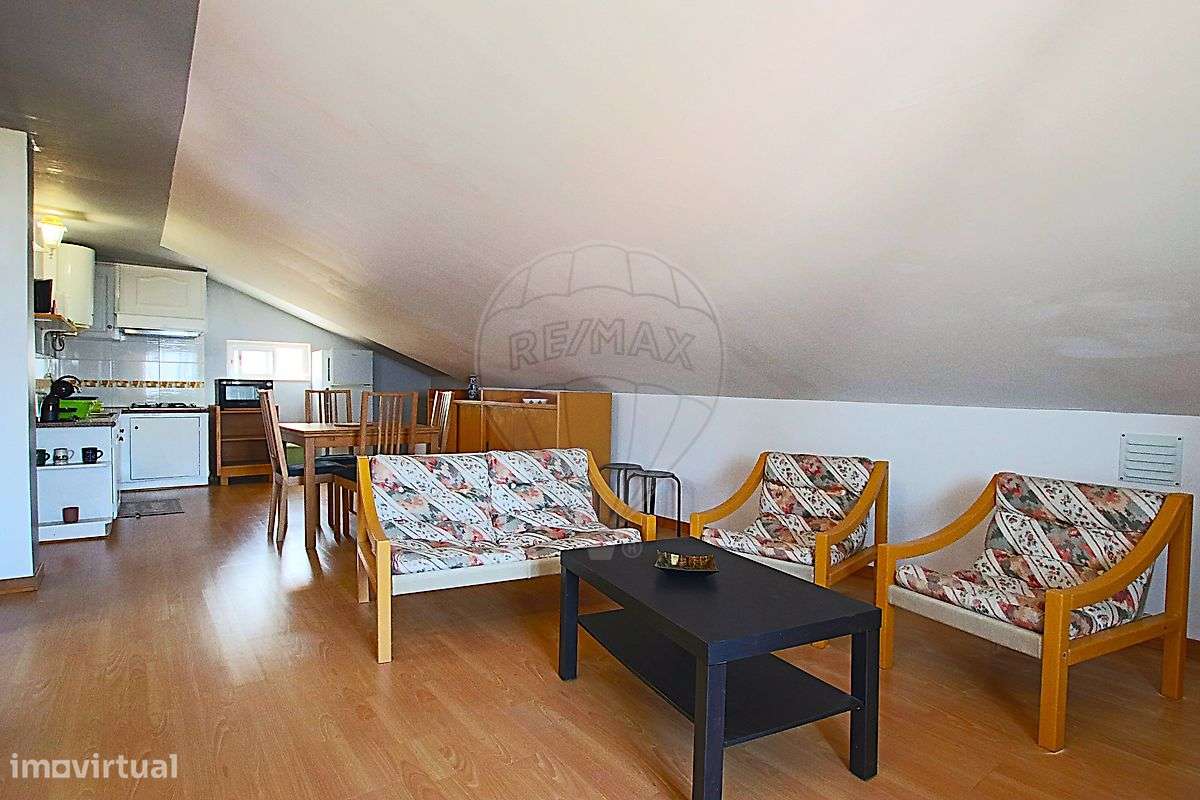 Moradia T3 para venda-18