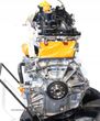 SILNIK ENGINE NISSAN RENAULT CLIO V CAPTUR MICRA K14 1,0 TCE DIG-T H4DB450 - 4