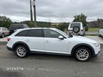 Audi A4 Allroad - 6