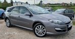 Renault Laguna 2.0 16V Dynamique - 2