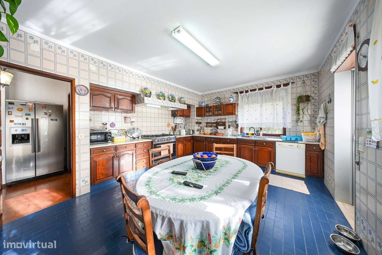 Moradia T5 Venda em Póvoa de Varzim, Beiriz e Argivai,Póvoa de Varzim-16