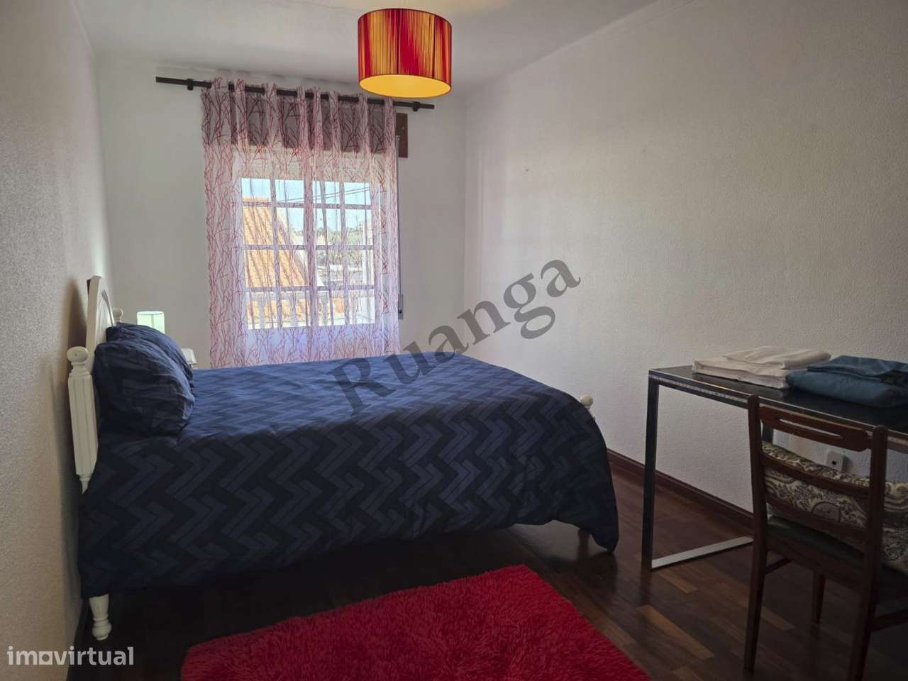 Moradia T4 para venda em Vila Nova de Santo André-17