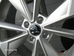 Felga 16 4x100 Skoda Citigo 6Jx16 ET43 F4962-27 - 9