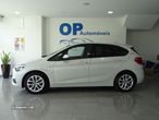 BMW 225xe Active Tourer Advantage - 4