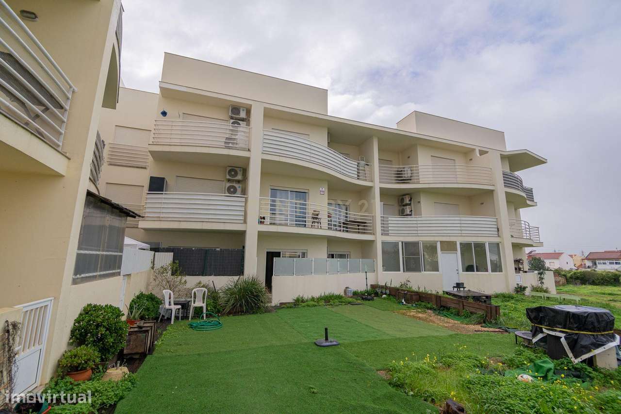 NAO PERCA ESTA GRANDE OPORTUNIDADE! - Grande imagem: 5/38