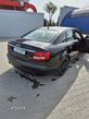 Audi A6 2.8 FSI Multitronic - 14
