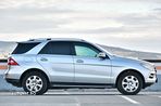 Mercedes-Benz ML 250 BlueTEC 4MATIC 7G-TRONIC - 6