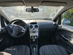 Opel Corsa 1.3 CDTi Enjoy EcoFLEX - 5