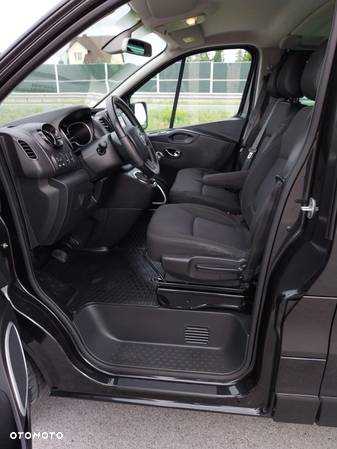 Opel Vivaro Tourer 1.6 CDTI L2 - 13