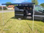 Renault Trafic - 19