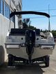 Bayliner DX 2000 DB - 8