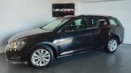 VW Golf Variant 1.6 TDi BlueMotion Trendline - 13