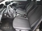 Peugeot 208 1.2 PureTech Active Pack - 10