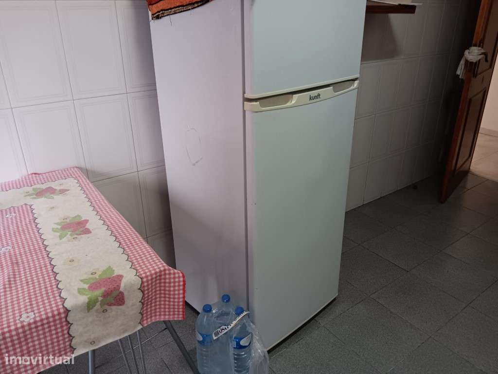 T2 mobilado e equipado- Tapada das Merces - Grande imagem: 5/29