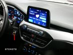 Ford Focus - 16