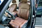 BMW X7 xDrive40d MHEV - 23