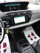 Citroën C4 SpaceTourer 2.0 BlueHDi 164KM Automat Łopatki Stan Jak Nowy FV23% - 12
