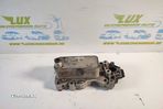 Termoflot racitor ulei 1.8 2.2 cdi om651 a6511801065 Mercedes-Benz CLA-Class C117 seria - 1