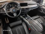 BMW X5 sDrive25d - 16