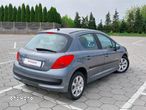 Peugeot 207 95 VTi Urban Style - 3