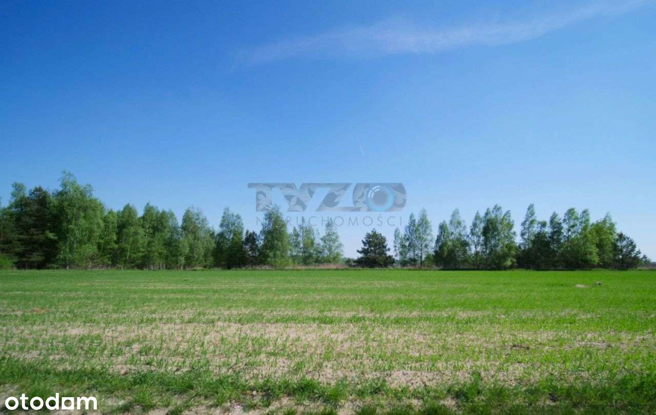 Cudeńko+widok Kazimierz+Wisła+prom+Janowiec - Pełny obrazek: 5/7