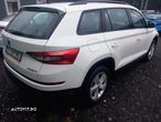 Skoda Kodiaq 2.0 TDI DSG Style - 3