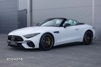 Mercedes-Benz SL AMG 55 4-Matic+ - 1