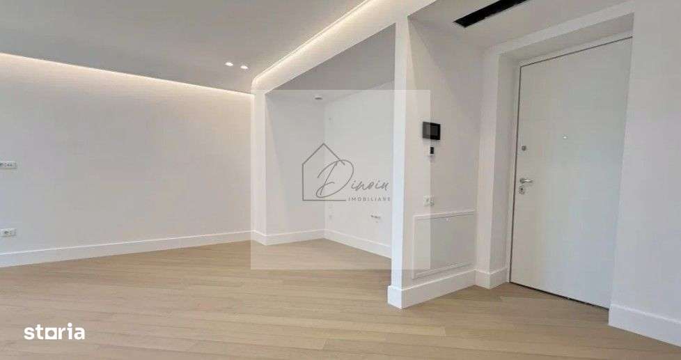 COM 0% I Apartament 2 camere Iancu Nicolae Pipera I Cortina 126 - Imagine principală: 4/20