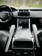 Land Rover Range Rover Sport - 12