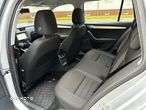 Skoda Octavia 1.4 TSI Ambition - 10